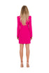 Daydress model 184737